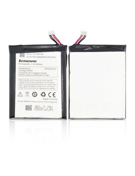 CoreParts | 10000informatica