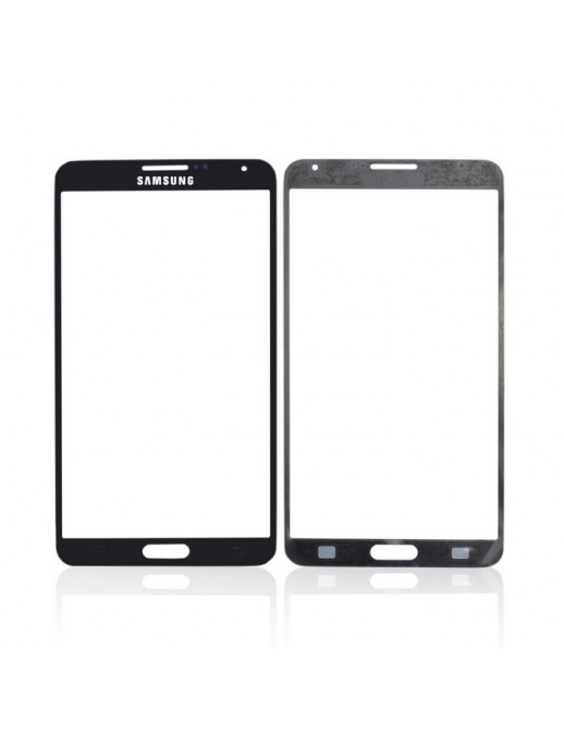 CoreParts | 10000informatica