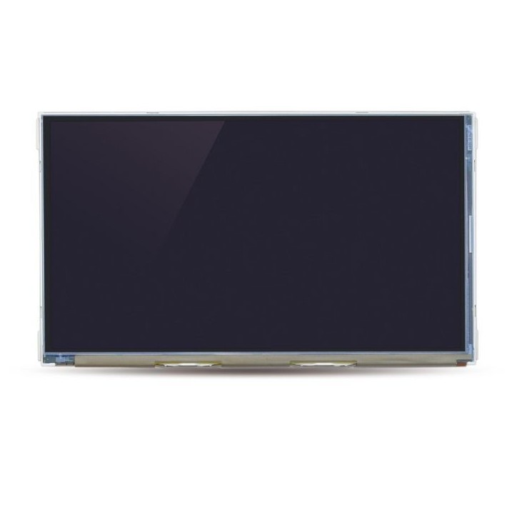 MSPP70573 CoreParts Samsung Galaxy Tab 3 7.0 SM-T210 LCD Screen Samsung Galaxy (Tablet) Tab 3 7.0 Wi-Fi (SM-T210) / (GT-P3210)