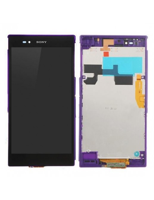 CoreParts | 10000informatica