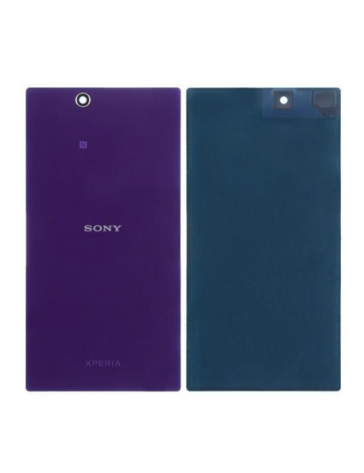 CoreParts | 10000informatica