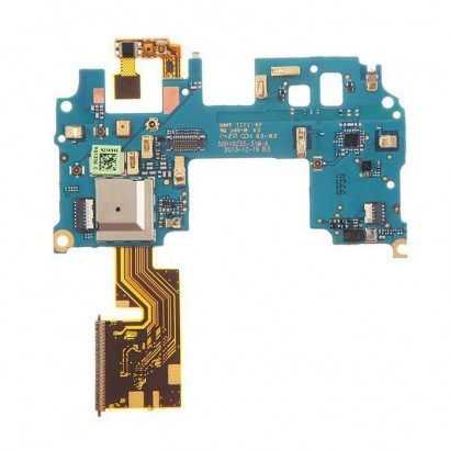 MSPP70622 CoreParts HTC One M8 Motherboard Connection Flex HTC Mobile One M8