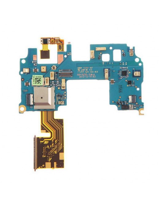 CoreParts | 10000informatica