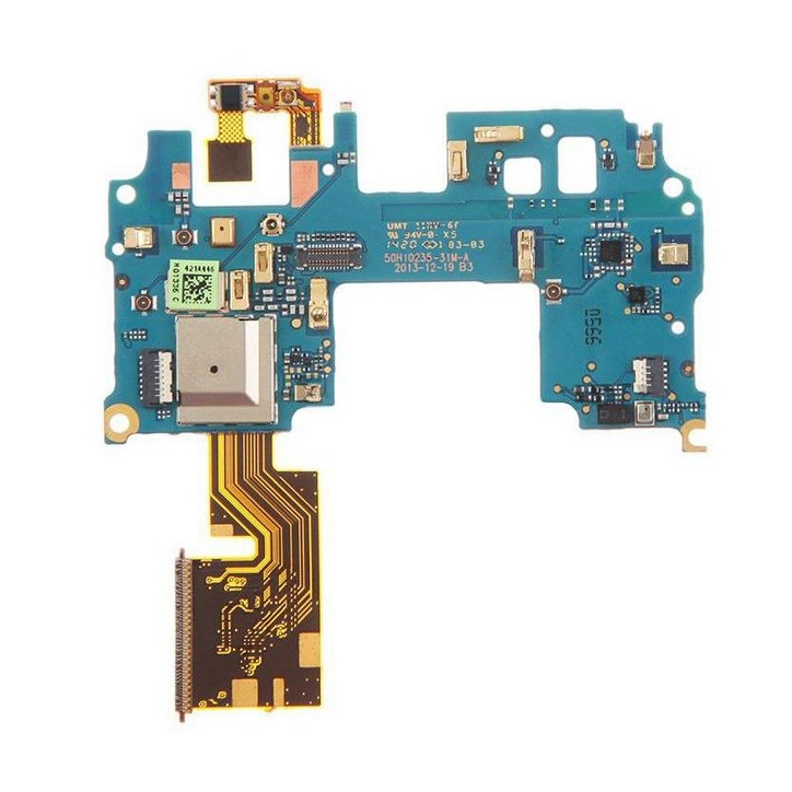 MSPP70622 CoreParts HTC One M8 Motherboard Connection Flex HTC Mobile One M8