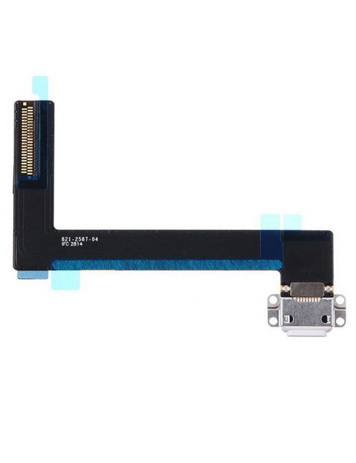 CoreParts | 10000informatica