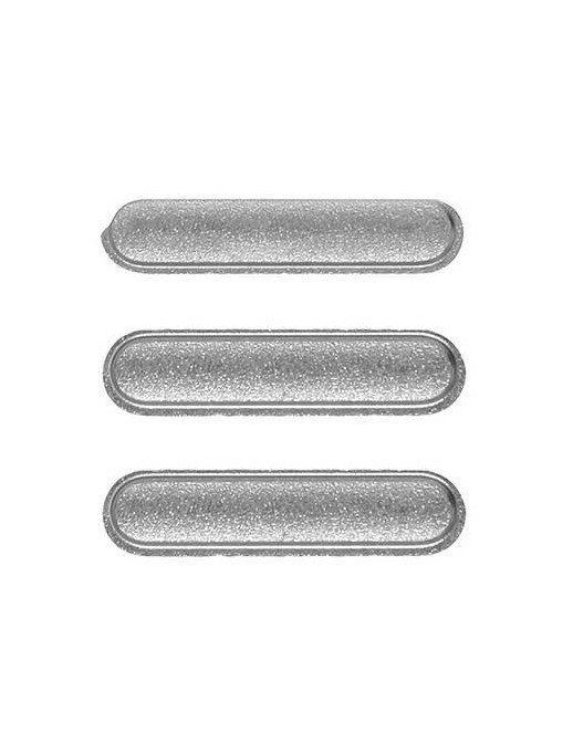 CoreParts | 10000informatica