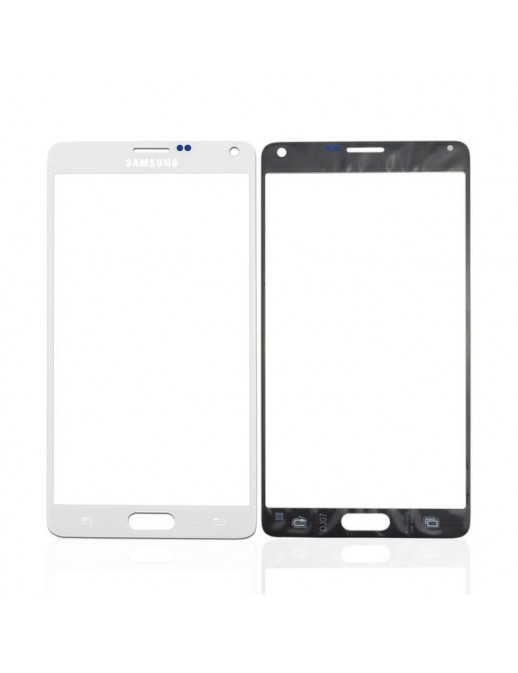 CoreParts | 10000informatica