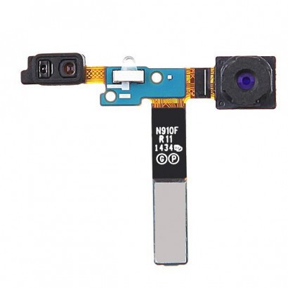 CoreParts | 10000informatica