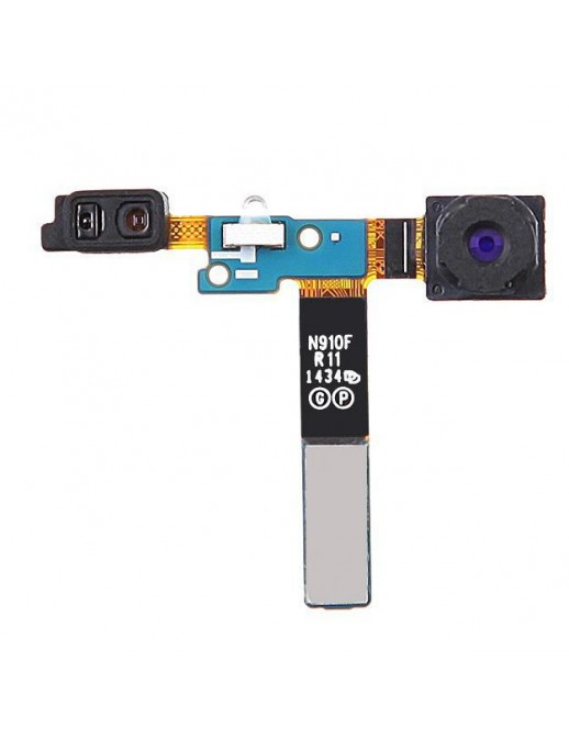 CoreParts | 10000informatica