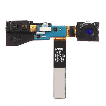 CoreParts | 10000informatica