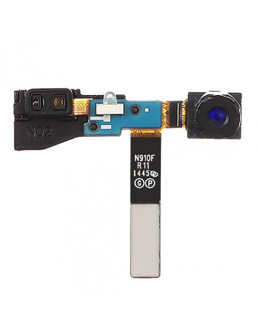 CoreParts | 10000informatica