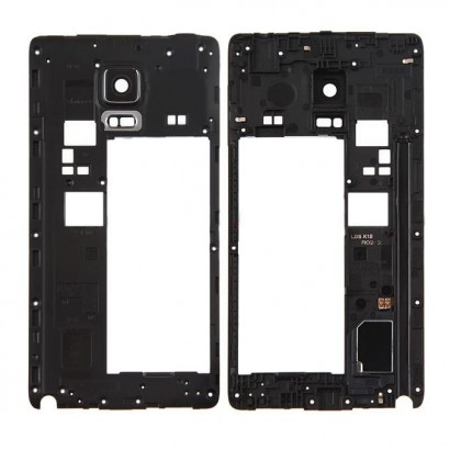 CoreParts | 10000informatica