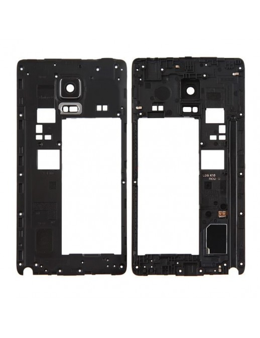 CoreParts | 10000informatica