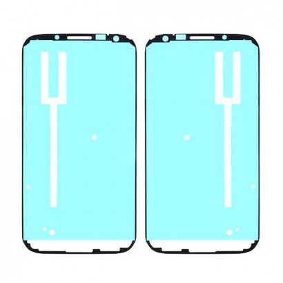 CoreParts | 10000informatica