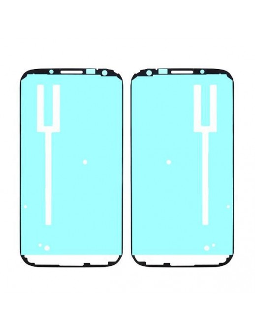 CoreParts | 10000informatica