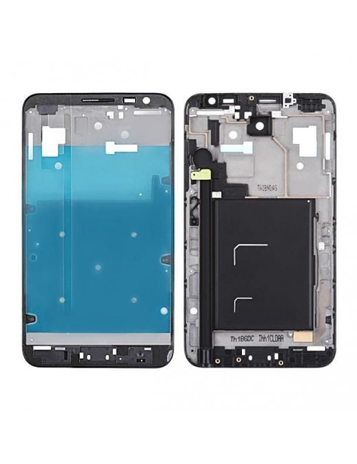 CoreParts | 10000informatica