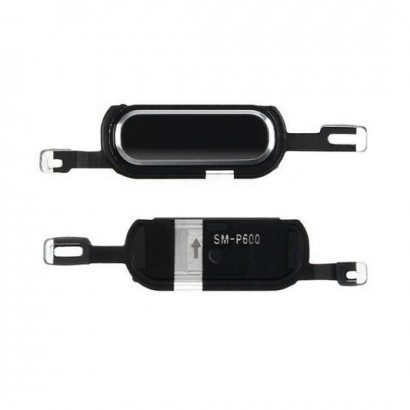 CoreParts | 10000informatica