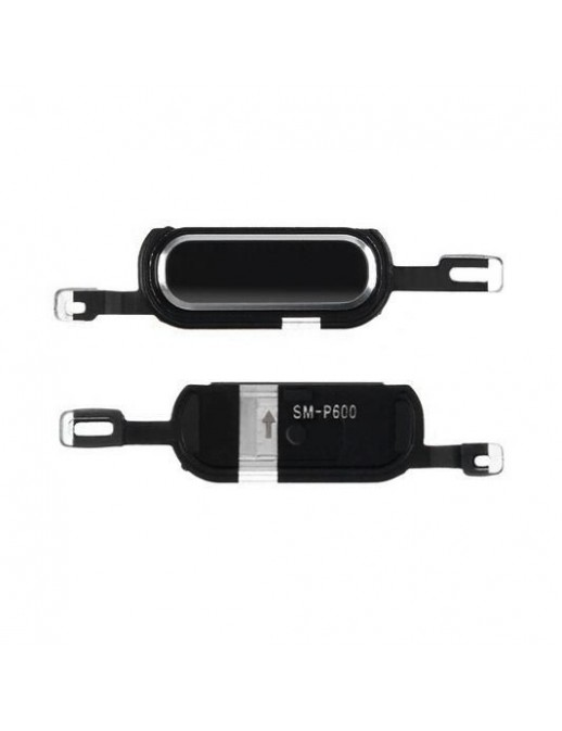 CoreParts | 10000informatica