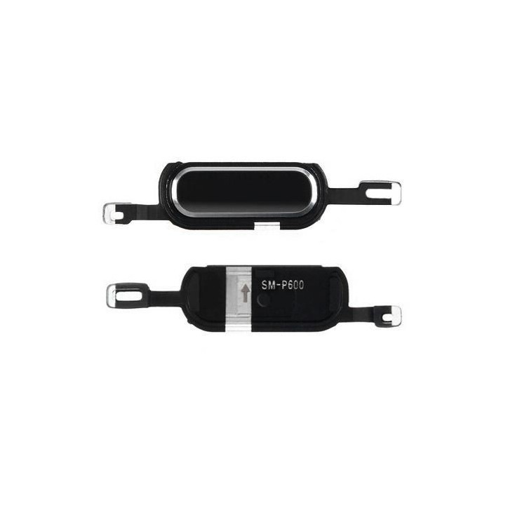 MSPP71265 CoreParts Samsung Galaxy Note 10.1 2014 Edition SM-P600 Home Button Black Samsung Galaxy (Tablet) Note 10.1 2014 Editi MSPP71265 CoreParts Samsung Galaxy Note 10.1 2014 Edition SM-P600 Home Button Black Samsung Galaxy (Tablet) Note 10.1 2014 Editi