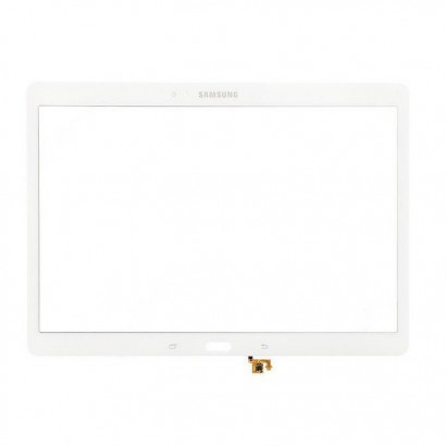 CoreParts | 10000informatica