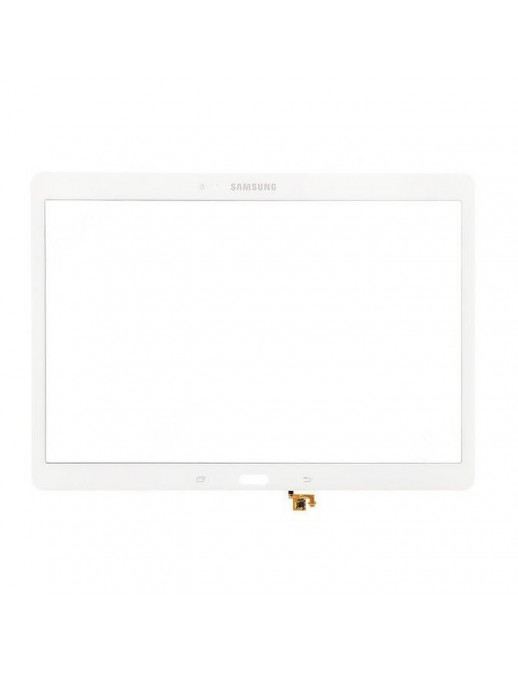 CoreParts | 10000informatica