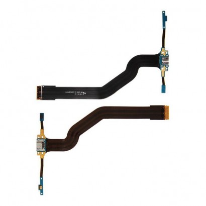 CoreParts | 10000informatica