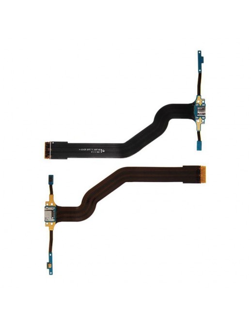 CoreParts | 10000informatica