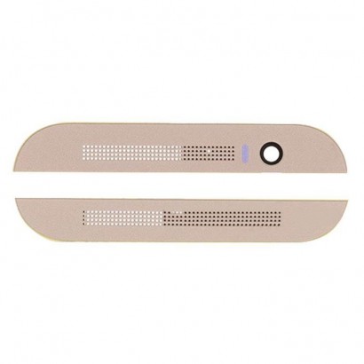 CoreParts | 10000informatica