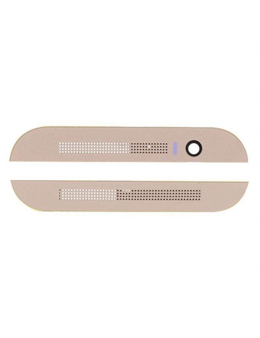 CoreParts | 10000informatica