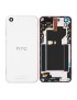 MSPP71469 MSPP71469 CoreParts HTC Desire Eye Back Cover White HTC Mobile Desire Eye