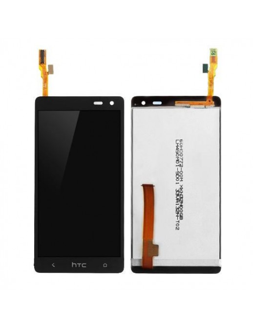 CoreParts | 10000informatica