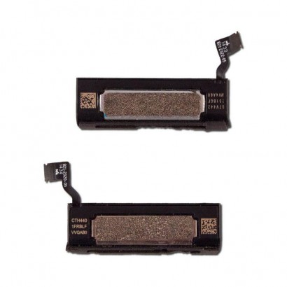 CoreParts | 10000informatica