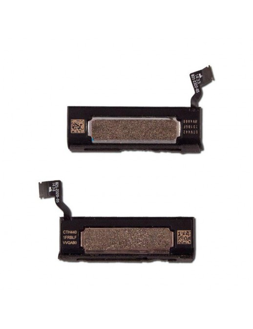 CoreParts | 10000informatica