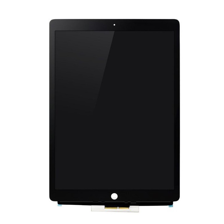 TABX-IPRO12-WF-LCDDIG2 CoreParts iPad Pro 12.9" - 1st gen LCD + Digitizer Black Apple iPad Pro 12.9-inch (1st gen.) TABX-IPRO12-WF-LCDDIG2 CoreParts iPad Pro 12.9" - 1st gen LCD + Digitizer Black Apple iPad Pro 12.9-inch (1st gen.)