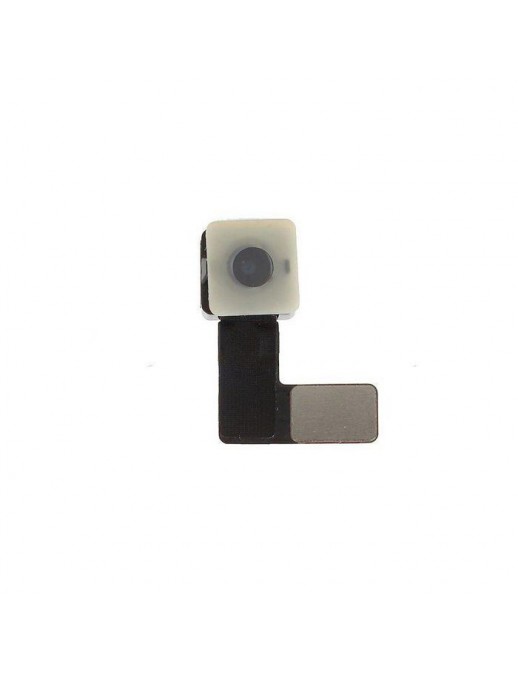 CoreParts | 10000informatica