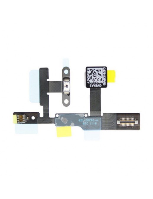 CoreParts | 10000informatica