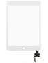 TABX-MNI3-WF-INT-1W TABX-MNI3-WF-INT-1W CoreParts iPad Mini 3 Touch Assem. White without home button & adhesive iPad mini 3, ...