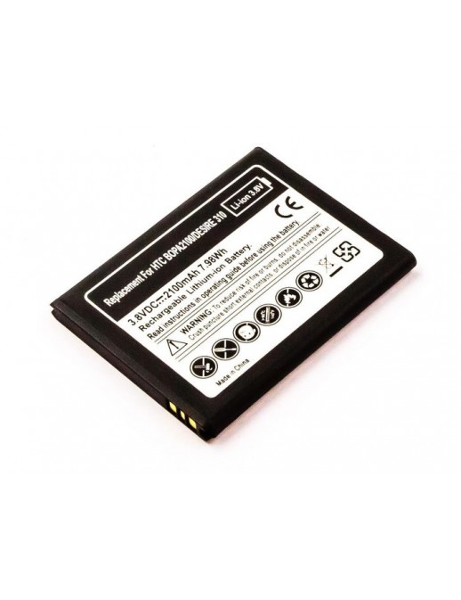 CoreParts | 10000informatica