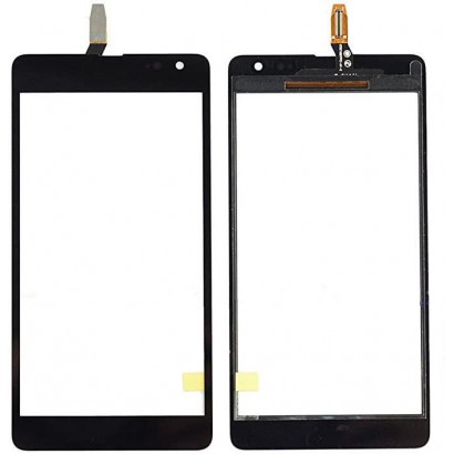 CoreParts | 10000informatica