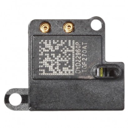 CoreParts | 10000informatica