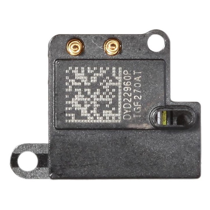 MSPP5019 CoreParts Earpiece iPhone 5 MSPP5019, Apple, iPhone 5 Apple iPhone 5