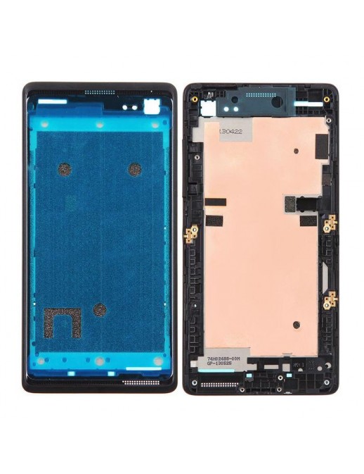 CoreParts | 10000informatica