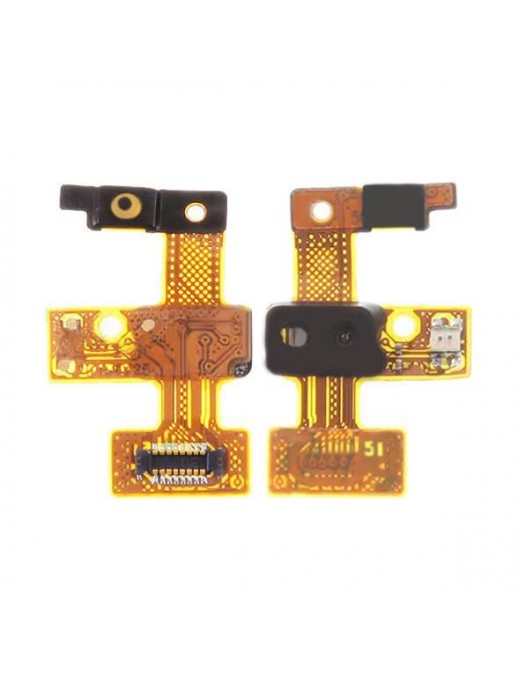 CoreParts | 10000informatica