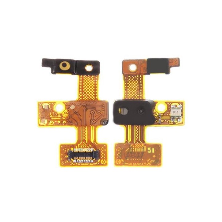 MSPP71527 CoreParts HTC Desire 601 Power Button Flex HTC Mobile Desire 601