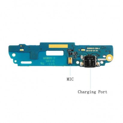 CoreParts | 10000informatica