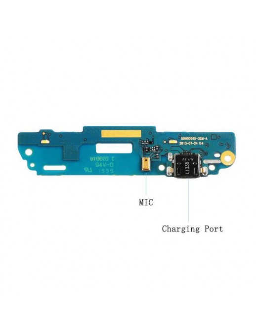 CoreParts | 10000informatica