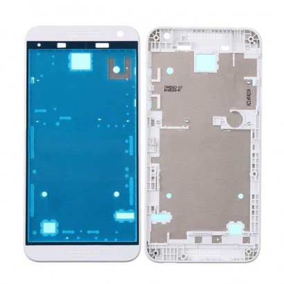 CoreParts | 10000informatica