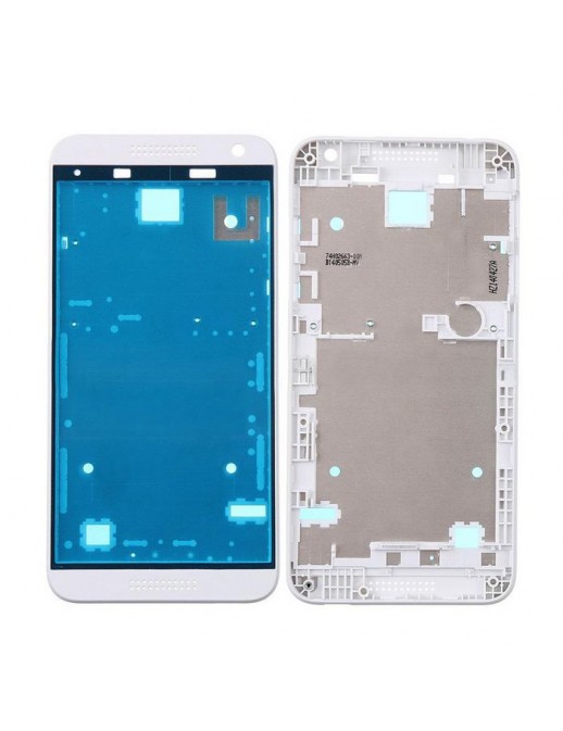 CoreParts | 10000informatica