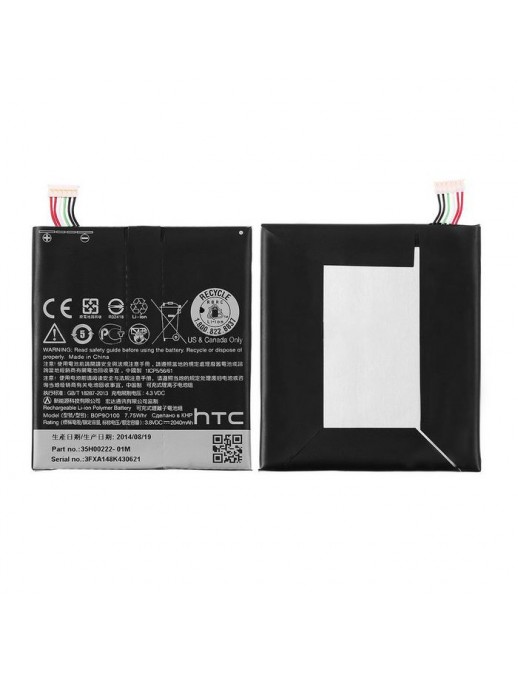 CoreParts | 10000informatica