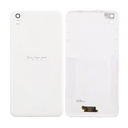 CoreParts | 10000informatica